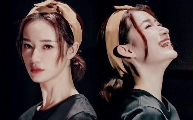 Trách em quá xinh đẹp: Lâm Tương lựa chọn tự tử, ra đi rồi mới nhận được sự yêu thương Ảnh 2