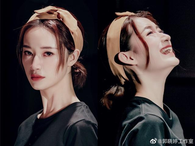 Trách em quá xinh đẹp: Lâm Tương lựa chọn tự tử, ra đi rồi mới nhận được sự yêu thương Ảnh 6