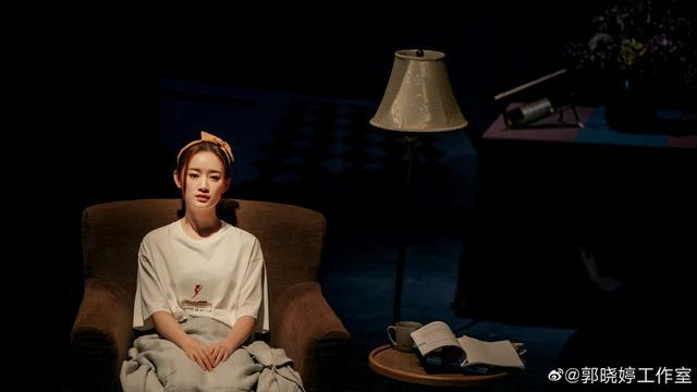 Trách em quá xinh đẹp: Lâm Tương lựa chọn tự tử, ra đi rồi mới nhận được sự yêu thương Ảnh 7