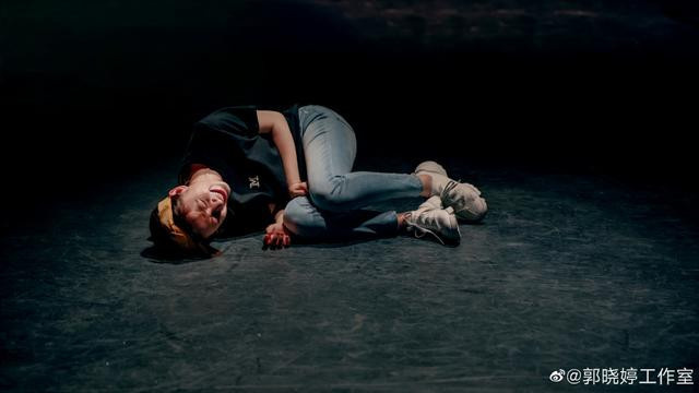 Trách em quá xinh đẹp: Lâm Tương lựa chọn tự tử, ra đi rồi mới nhận được sự yêu thương Ảnh 8