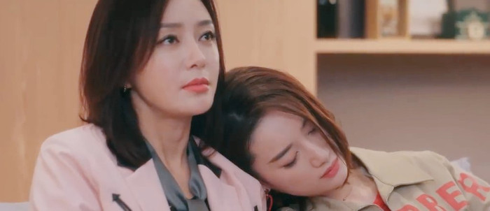 Trách em quá xinh đẹp: Lâm Tương lựa chọn tự tử, ra đi rồi mới nhận được sự yêu thương Ảnh 10