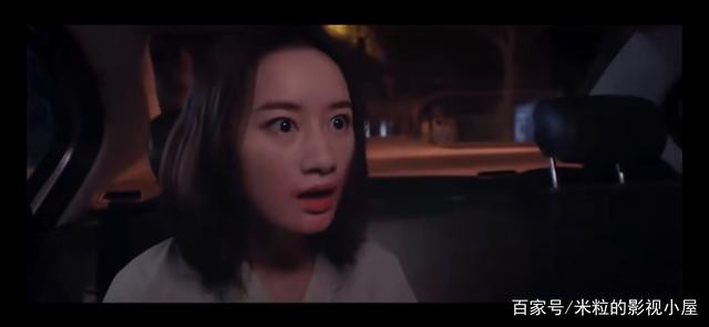 Trách em quá xinh đẹp: Lâm Tương lựa chọn tự tử, ra đi rồi mới nhận được sự yêu thương Ảnh 13