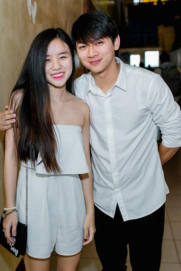 Hậu ồn ào ly hôn Bảo Ngọc, Hoài Lâm mượn nhạc BRay - tiếp tục tạo sự quan tâm với dòng chia sẻ đầy ẩn ý Ảnh 6