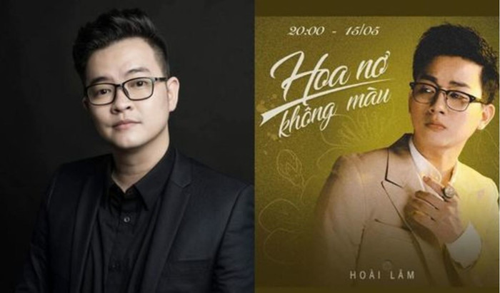 Hậu ồn ào ly hôn Bảo Ngọc, Hoài Lâm mượn nhạc BRay - tiếp tục tạo sự quan tâm với dòng chia sẻ đầy ẩn ý Ảnh 9