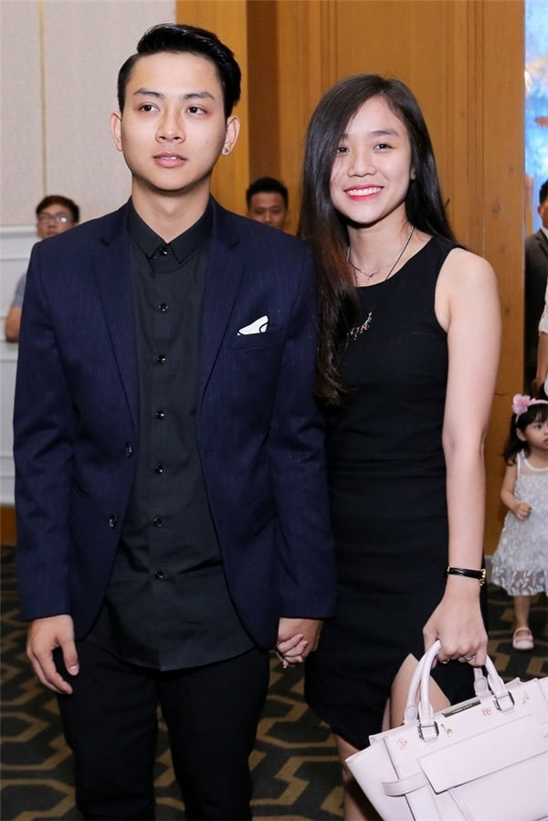 Hậu ồn ào ly hôn Bảo Ngọc, Hoài Lâm mượn nhạc BRay - tiếp tục tạo sự quan tâm với dòng chia sẻ đầy ẩn ý Ảnh 4