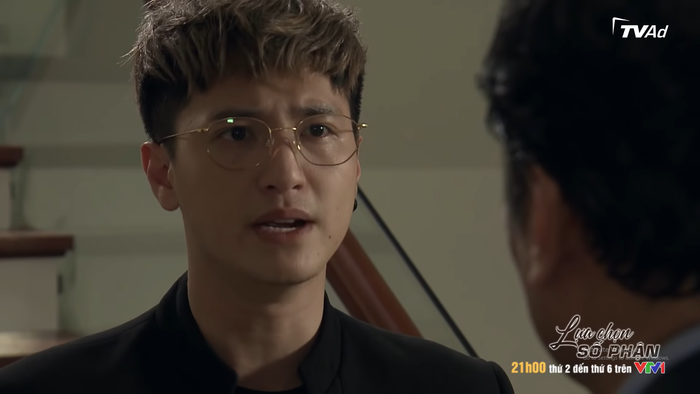 Đức cãi lại ông Lộc