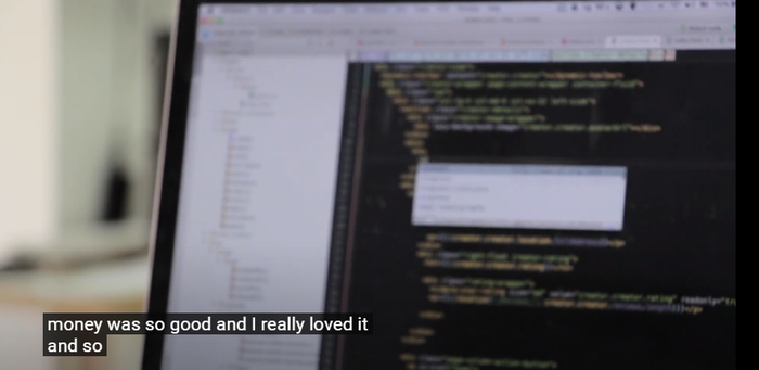 Fan Hàn đã yêu cầu trả tiền cho những bức ảnh mà fan Nhật này chụp được.