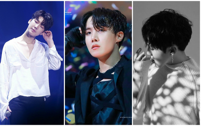 Những Idol nghiêm khắc, đảm nhiệm vai trò 'đội trưởng vũ đạo' của nhóm Ảnh 2