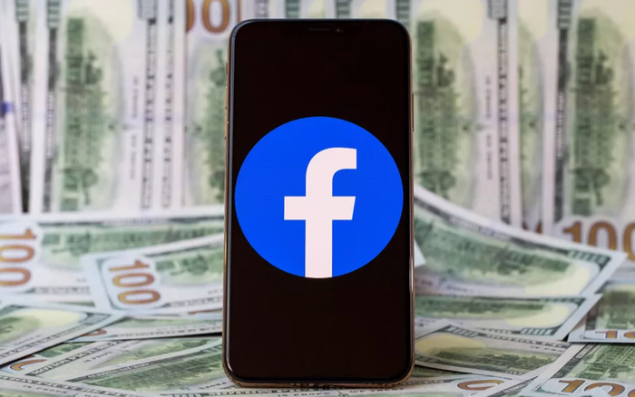 Bị 500 công ty lớn tẩy chay, Mark Zuckerberg vẫn không sợ và không thay đổi’ Ảnh 2