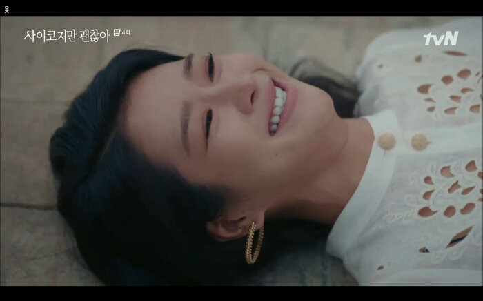 Có phải tất cả chúng ta đều là những đứa trẻ thây ma 