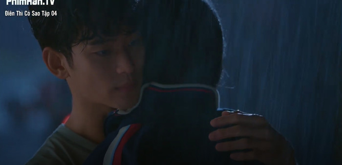 Liệu pháp tâm lý nào để Moon Kang Tae và Go Moon Young trở nên hạnh phúc 