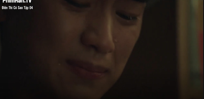 Moon Kang Tae nhìn thấy mình trong các câu truyện của Go Moon Young 