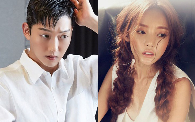 Tòa tuyên án bạn trai cũ của cố ca sĩ Goo Hara 1 năm tù vì tội bạo lực tình dục: Cư dân mạng tiếp tục phản đối Ảnh 2