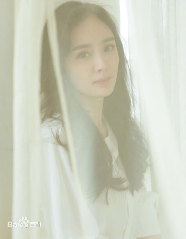 Nữ minh tinh Hoa Ngữ được thương hiệu ưu ái nhất nửa đầu năm 2020: Vượt qua những cái tên đình đám, Tống Thiến bất ngờ dẫn đầu Ảnh 5