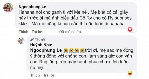 Khánh Đơn âm thầm chuẩn bị tổ chức tiệc cưới khiến vợ hot girl vô cùng bất ngờ Ảnh 7