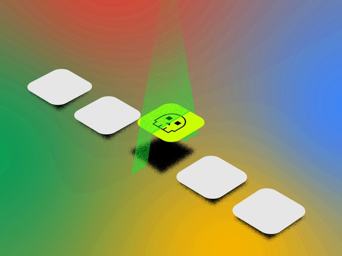 Hiện tại tất cả những ứng dụng này đã bị gỡ bỏ khỏi Google Play Store. (Ảnh: Cloudsek)