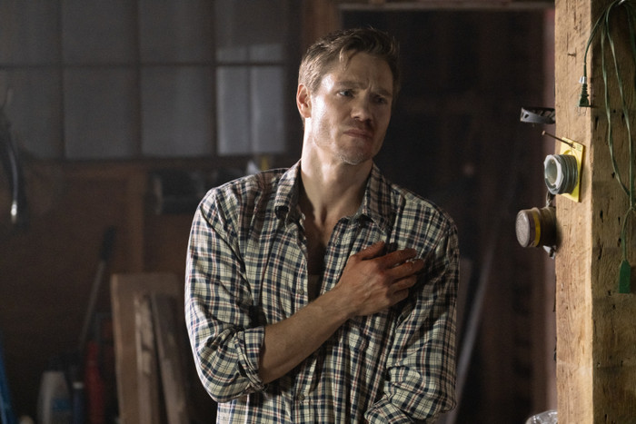 Điểm mặt dàn diễn viên hành động cực chất quy tụ trong 'Survive the Night' Ảnh 10