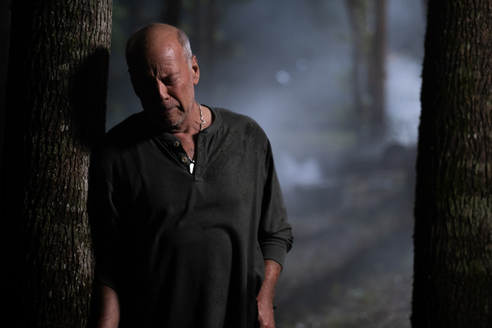 Điểm mặt dàn diễn viên hành động cực chất quy tụ trong 'Survive the Night' Ảnh 7