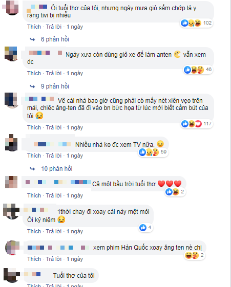 Ảnh chụp màn hình