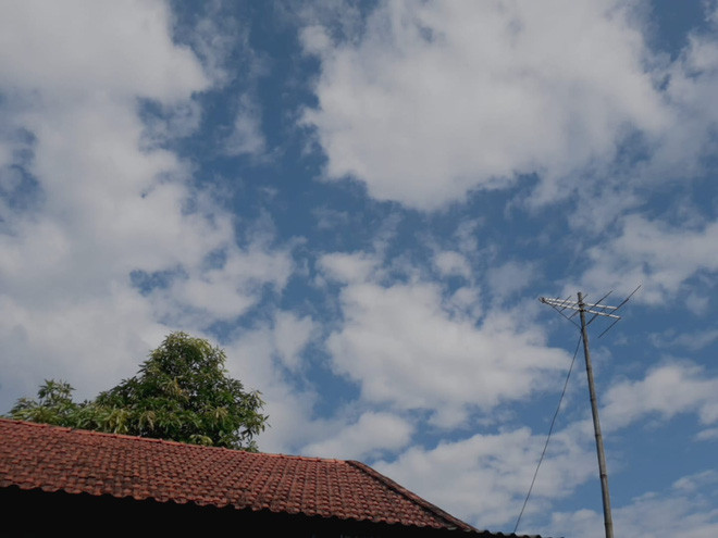 Cộng đồng mạng tiếc nuối khi chia tay truyền hình analog: Sẽ không còn nữa hình ảnh về cây ăng-ten huyền thoại! Ảnh 3