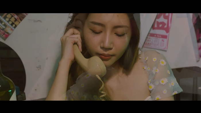 Orange cover nhạc Chillies trong dự án mới nhưng vẫn bị Bích Phương 'ám ảnh' vì điều này... Ảnh 7