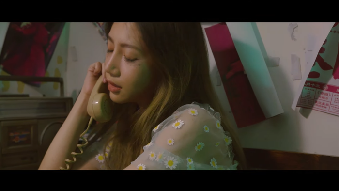 Orange cover nhạc Chillies trong dự án mới nhưng vẫn bị Bích Phương 'ám ảnh' vì điều này... Ảnh 9