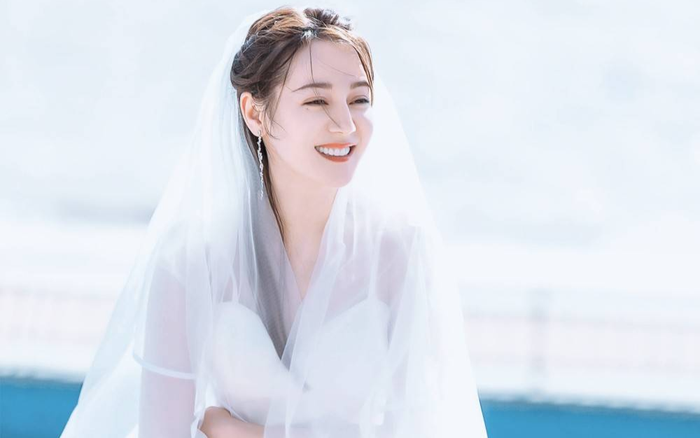 Chỉ số truyền thông nửa đầu năm 2020 của minh tinh Hoa Ngữ: Là sao nữ duy nhất trong top 5 nhưng Địch Lệ Nhiệt Ba lại dẫn đầu danh sách Ảnh 2