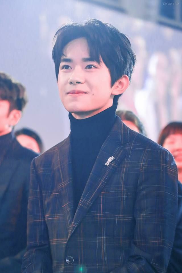 Chỉ số truyền thông nửa đầu năm 2020 của minh tinh Hoa Ngữ: Là sao nữ duy nhất trong top 5 nhưng Địch Lệ Nhiệt Ba lại dẫn đầu danh sách Ảnh 11