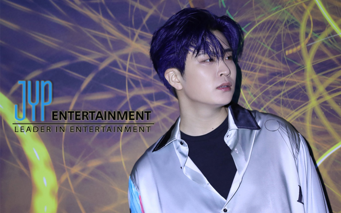Fan cuồng tỉnh bơ cảnh báo pháp lý từ JYP Ent: Youngjae (GOT7) là nạn nhân tiếp theo Ảnh 2