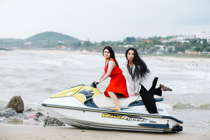 Huỳnh Lập hoang mang khi MV Parody 'Duyên mình lỡ' biến mất, quản lý ẩn ý về nguyên nhân phía sau Ảnh 5