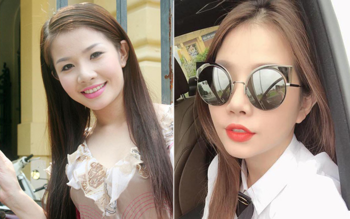 Lên xe hoa sớm nhất dàn sao 'Nhật ký Vàng Anh', Ngọc Hà ra sao sau 12 năm kết hôn? Ảnh 2