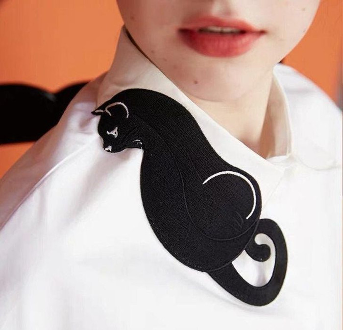 &nbsp;Khi bạn ra ngoài nhưng vẫn thương nhớ boss ở nhà.&nbsp;