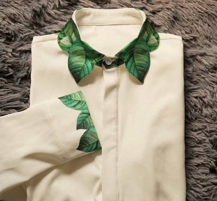 Ý tưởng vô cùng thân thiện cho những người yêu môi trường tự nhiên.&nbsp;