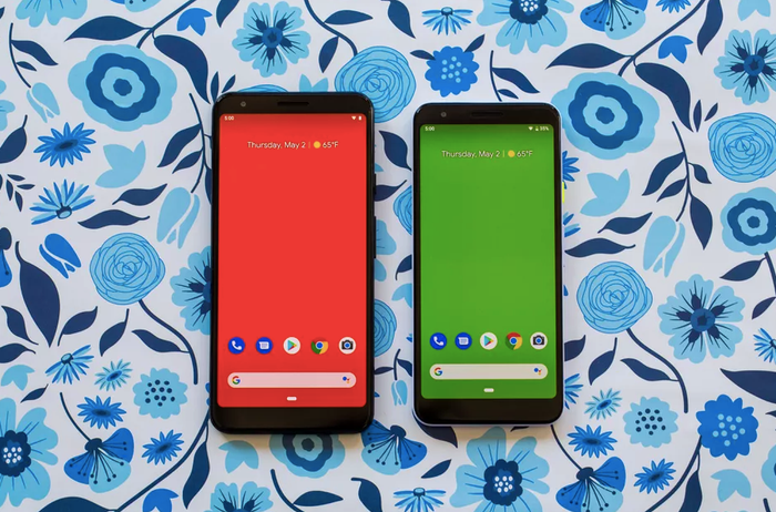 Google khai tử’ một trong những chiếc smartphone Android tốt nhất năm ngoái Ảnh 6