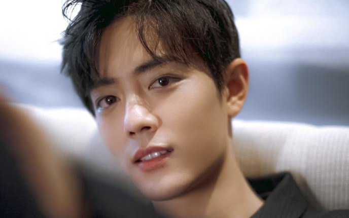 Người sáng lập giải Cây chổi vàng cười nhạo fan Tiêu Chiến không dám chấp nhận sự thật Ảnh 2