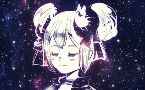 Tử vi hàng ngày 12 cung hoàng đạo thứ 7 ngày 4/7/2020: Sư Tử thu nhập cải thiện, Thiên Bình tình cảm kém sắc Ảnh 2