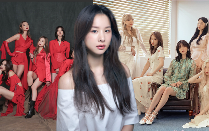 Fan chờ mãi: Solji (EXID) công bố dự án solo, bài hát được lựa chọn có gì thú vị? Ảnh 2