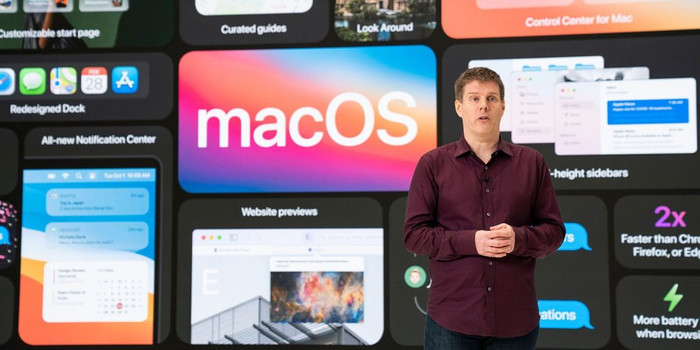 Apple là một trong những hãng công nghệ giá trị nhất trong mắt các nhà đầu tư. Ảnh: 9to5Mac