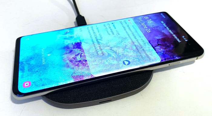 Ảnh: Business Insider