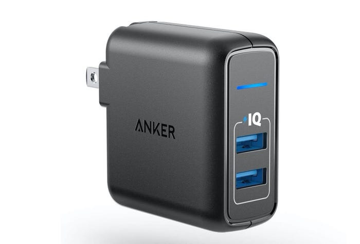 Ảnh: Business Insider