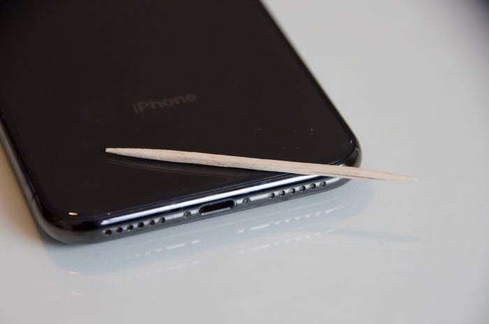 Ảnh: Business Insider