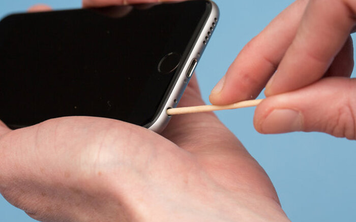 Smartphone sạc chậm bất thường, đây là 6 cách khắc phục ai cũng nên biết Ảnh 2