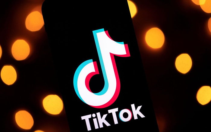 'Choáng váng' với số tiền sao TikTok có thể kiếm được với mỗi bài đăng Ảnh 2