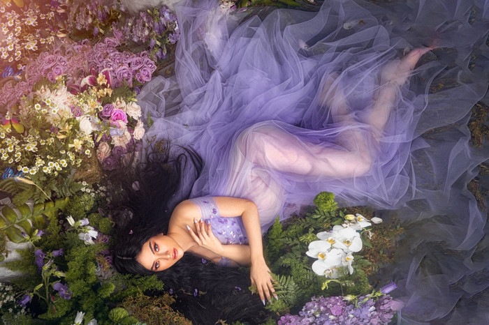 'Mẹ bầu' Thu Thủy khoe nhan sắc mặn mà, rạng ngời hạnh phúc bên chồng Kin Nguyễn và con trai Ảnh 7