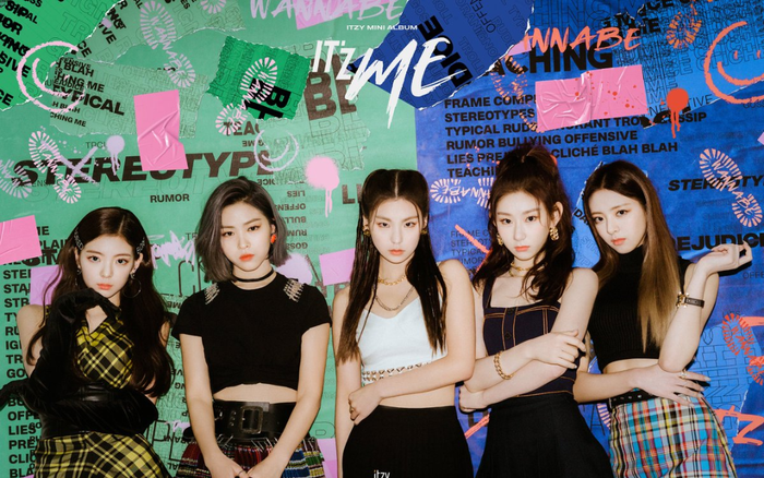 Công ty JYP sẽ có hành động pháp lý nghiêm khắc để bảo vệ ITZY khỏi các anti-fan và những kẻ quấy rối Ảnh 2