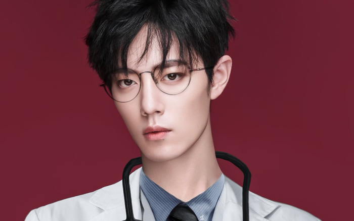 Dần tái xuất thành công, Tiêu Chiến trở thành nam chính của dự án phim mang đề tài chống dịch? Ảnh 2