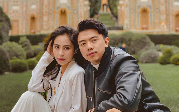 Ca nương Kiều Anh tiết lộ thu nhập của bản thân khiến nhiều người ao ước Ảnh 2