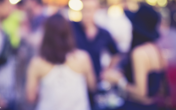 Sinh viên Mỹ tổ chức tiệc thi xem ai lây nhiễm COVID-19 sớm Ảnh 2