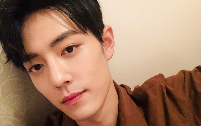 Biên kịch 'chuyên cà khịa' quyết định khởi kiện fan Tiêu Chiến vì bị xúc phạm danh dự Ảnh 2