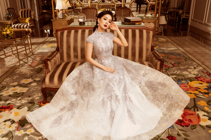 Lệ Quyên cùng loạt nghệ sĩ thực hiện đêm nhạc động viên NS Phú Quang - Phó Đức Phương vượt qua bạo bệnh Ảnh 3